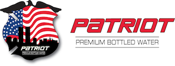 Drink Patriot